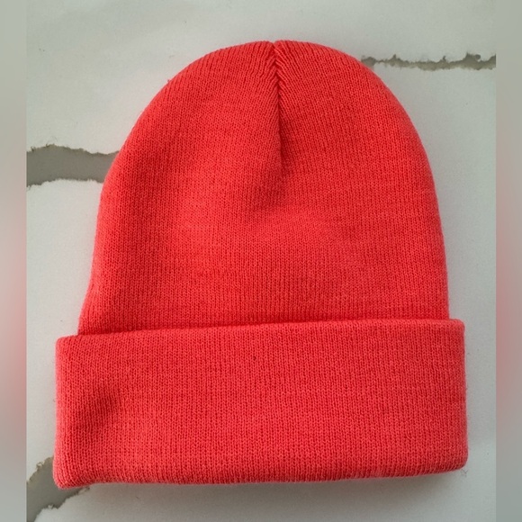 Psyco Bunny Beanie - Picture 2 of 4